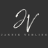 Mein Shop - Startseite