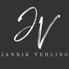 Jannik Vehling - Startseite